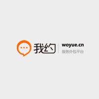 网站维护 